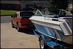 DSC_0111.JPG