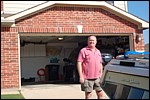DSC_0119.JPG