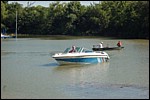 DSC_0121.JPG