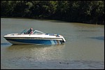 DSC_0123.JPG