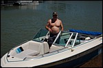 DSC_0125.JPG