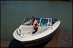 DSC_0126.JPG