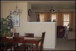 DSC_0157.JPG