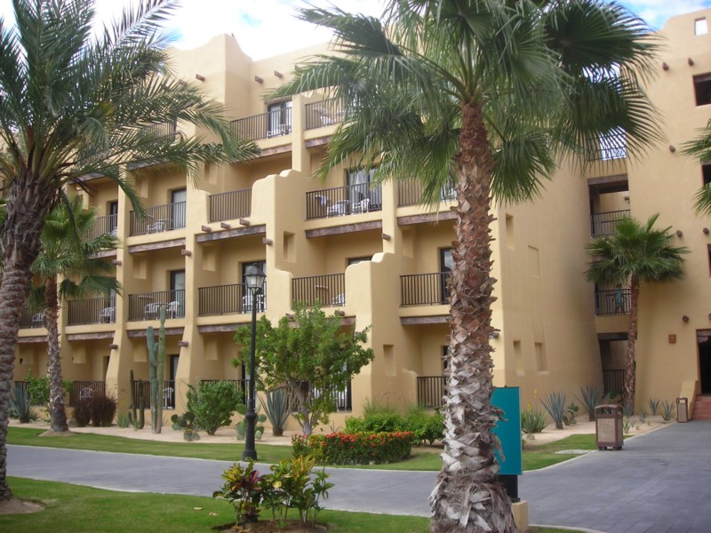 DSCN0676.JPG