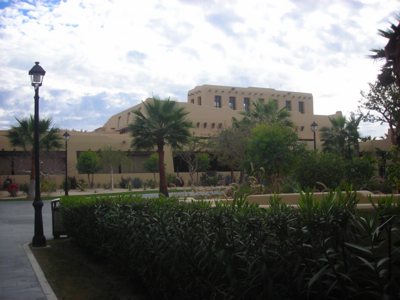 DSCN0678.JPG