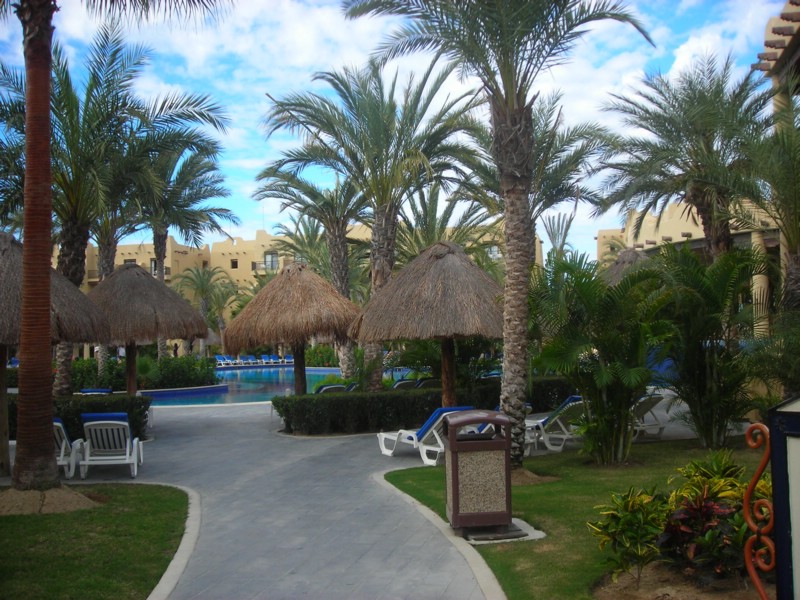DSCN0679.JPG