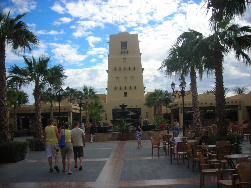 DSCN0680.JPG