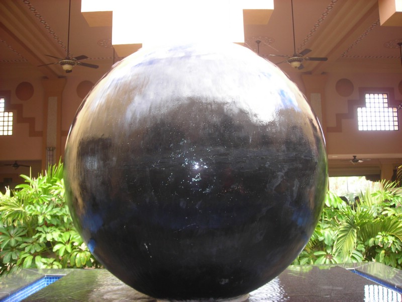 DSCN0684.JPG