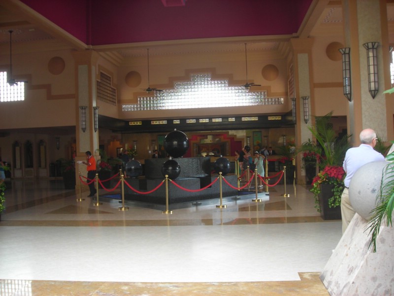 DSCN0685.JPG