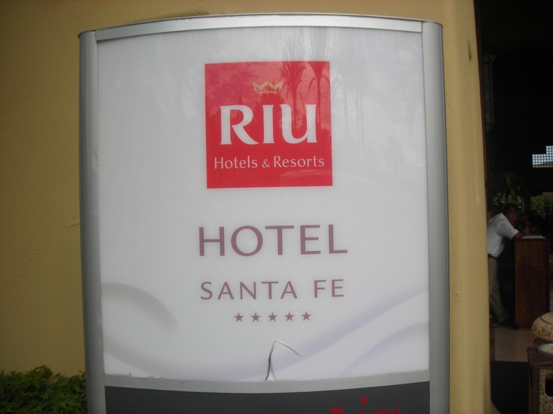 DSCN0689.JPG
