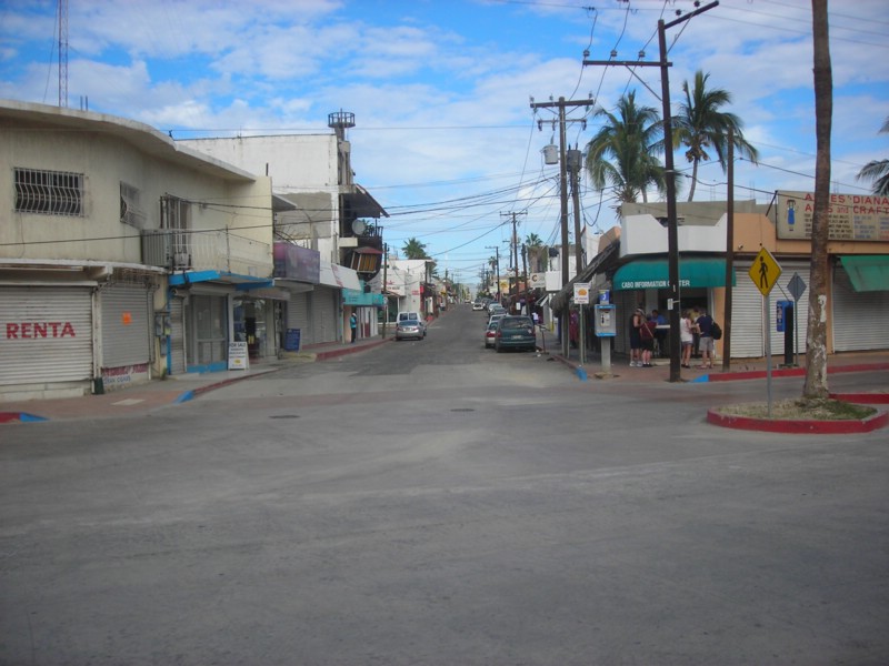 DSCN0691.JPG