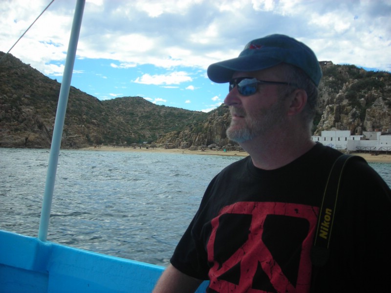 DSCN0696.JPG