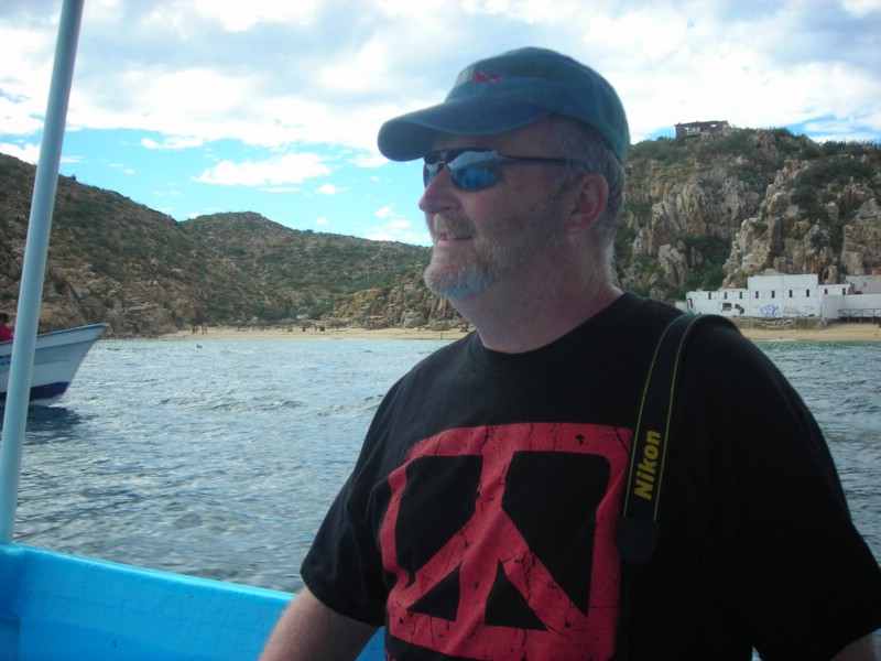 DSCN0697.JPG