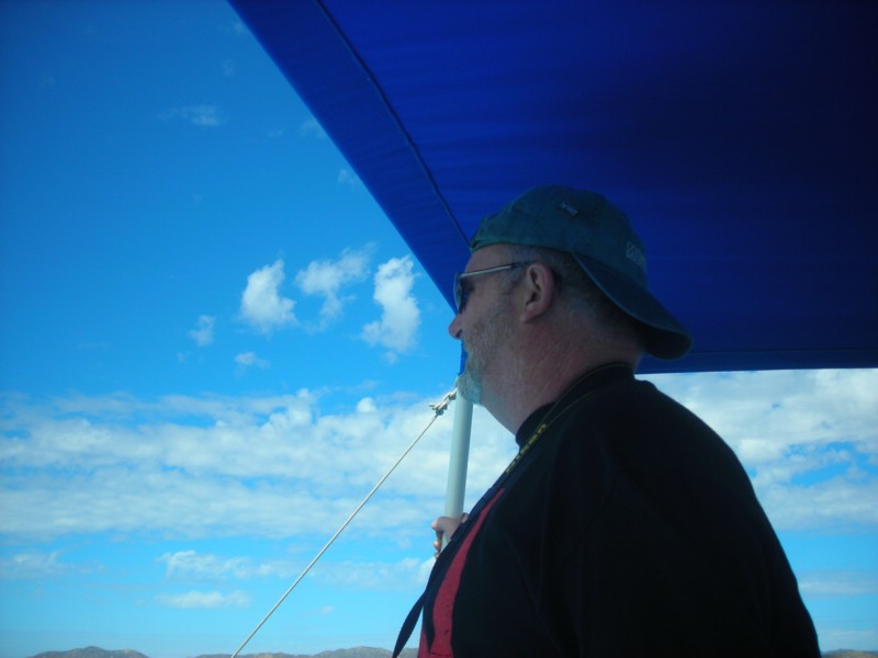 DSCN0699.JPG