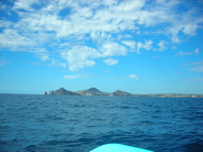DSCN0700.JPG