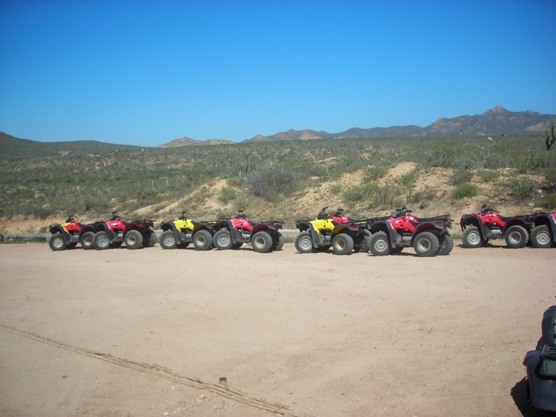 DSCN0703.JPG