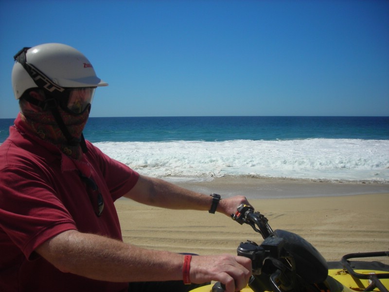 DSCN0705.JPG