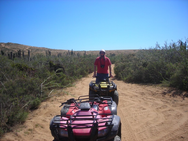 DSCN0708.JPG