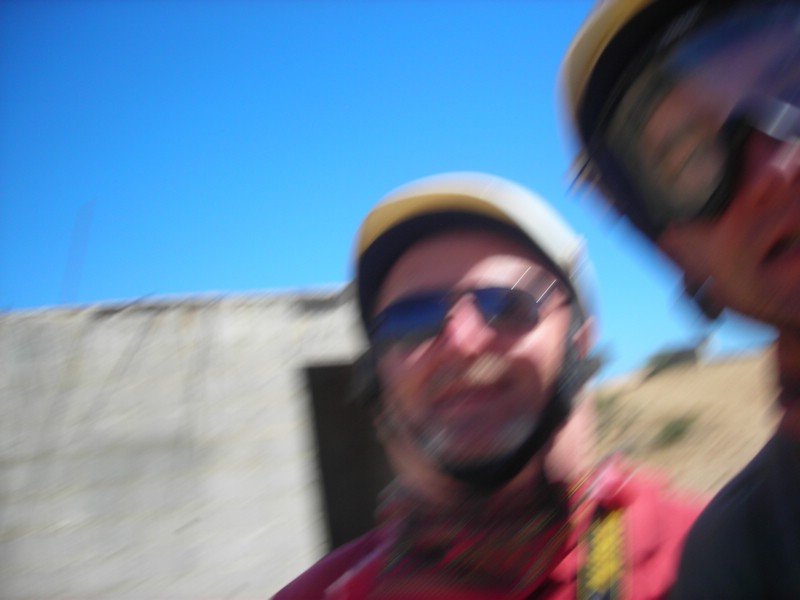 DSCN0715.JPG