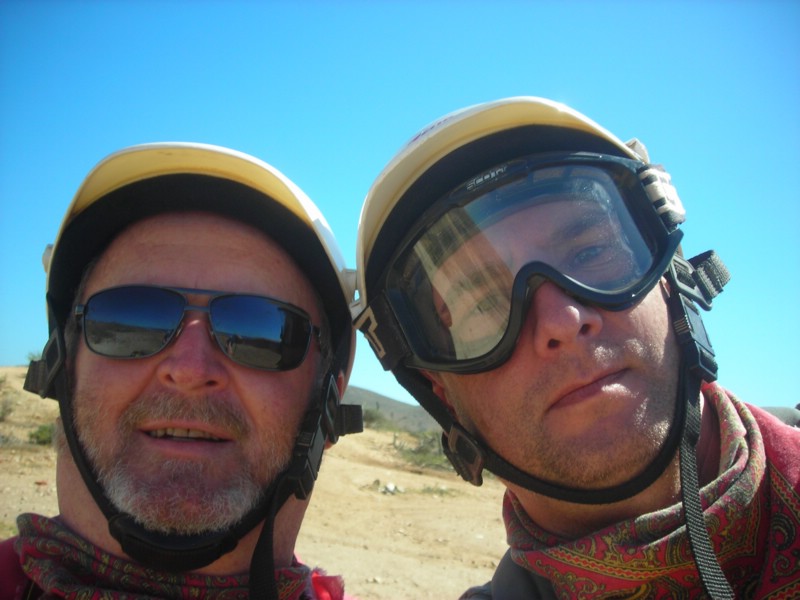 DSCN0716.JPG