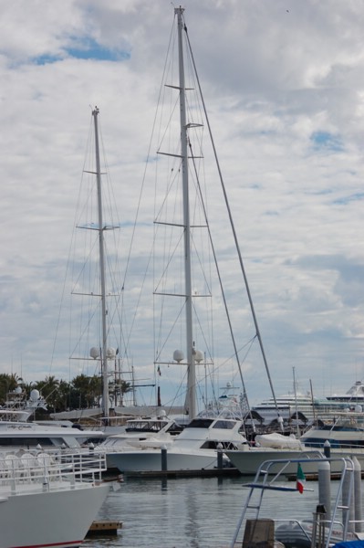 DSC_0008.JPG