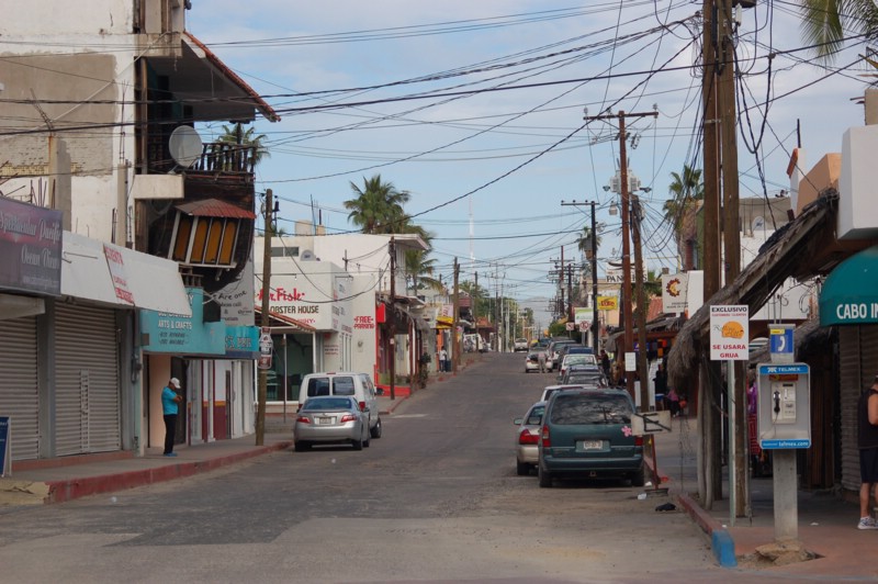 DSC_0012.JPG