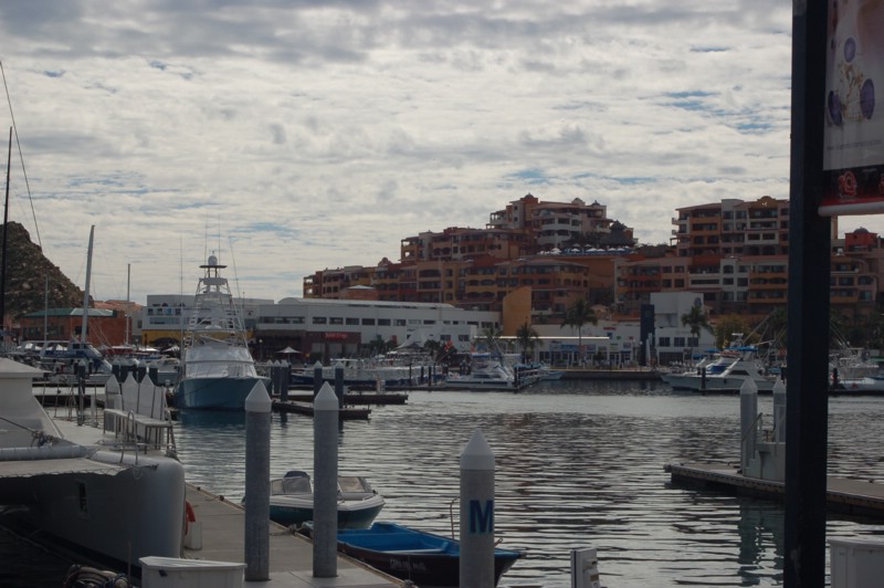 DSC_0020.JPG