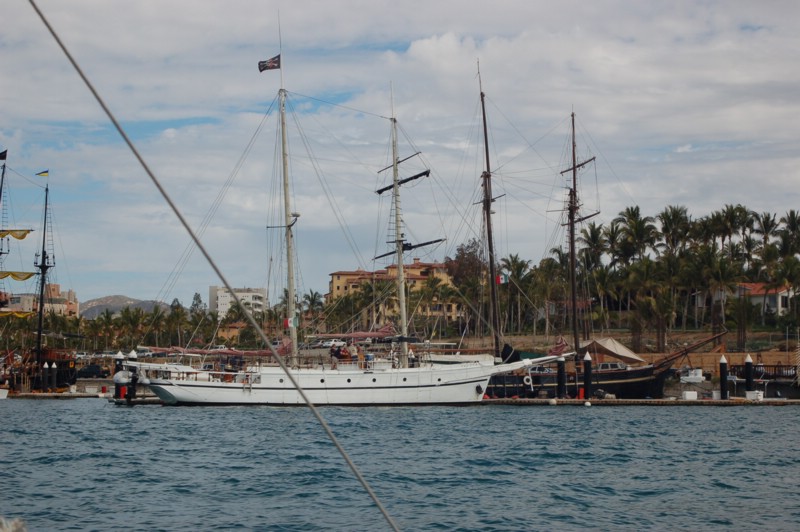 DSC_0026.JPG