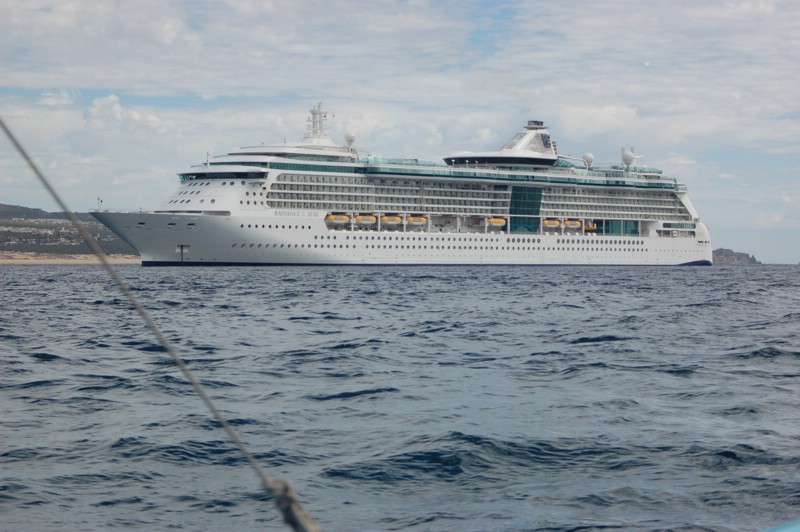DSC_0028.JPG