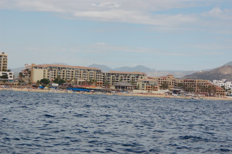 DSC_0029.JPG