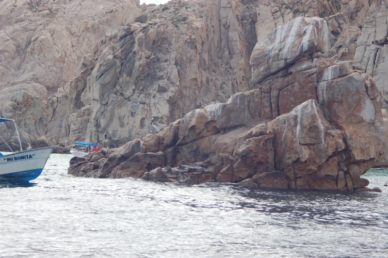 DSC_0030.JPG