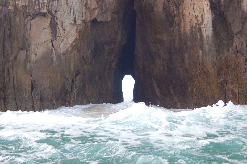 DSC_0033.JPG
