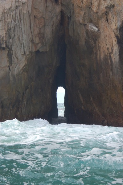 DSC_0035.JPG