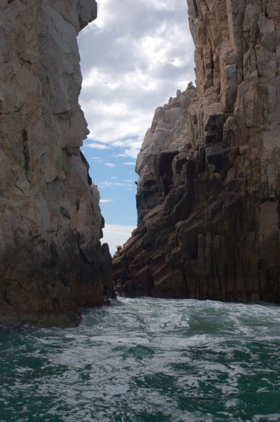 DSC_0036.JPG
