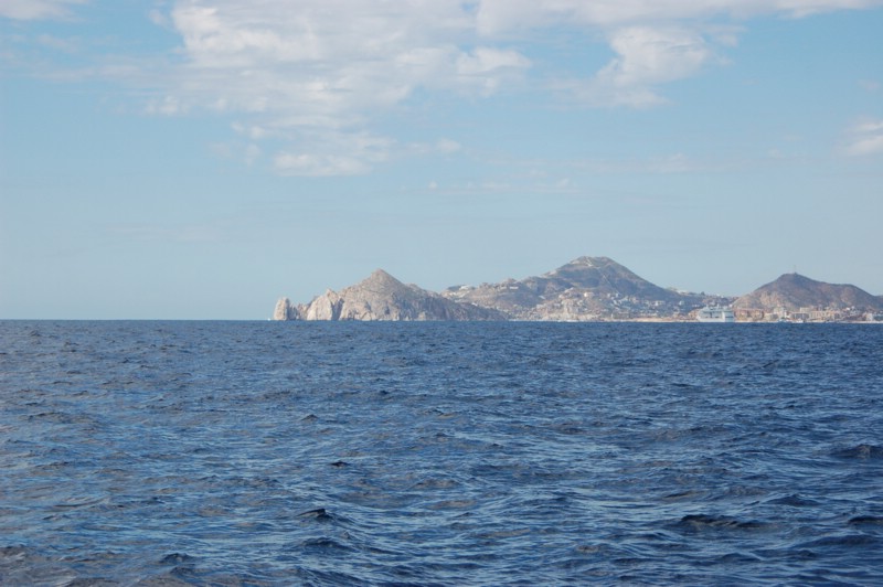 DSC_0043.JPG