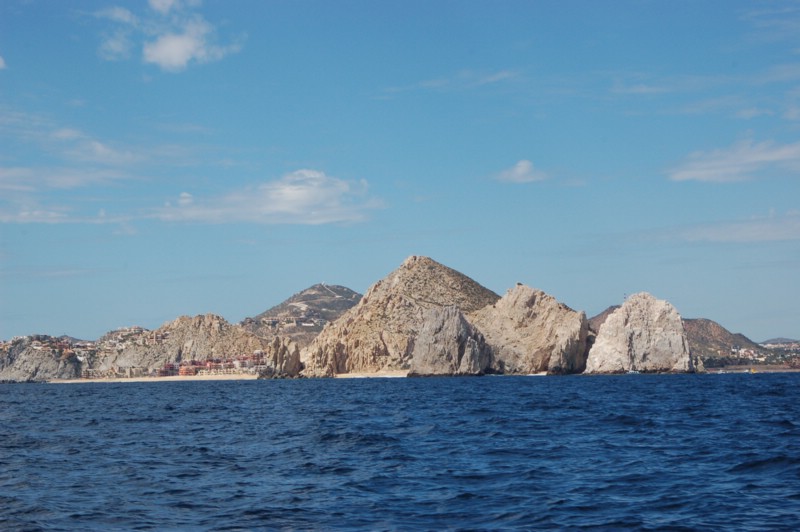 DSC_0044.JPG
