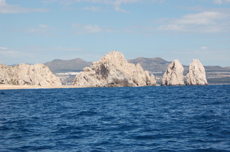 DSC_0045.JPG