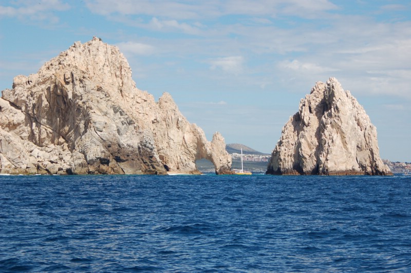 DSC_0048.JPG