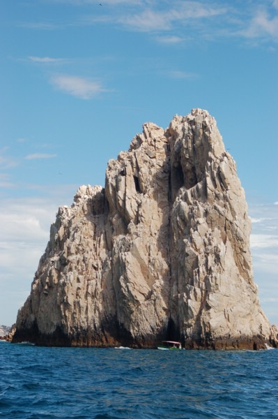 DSC_0049.JPG