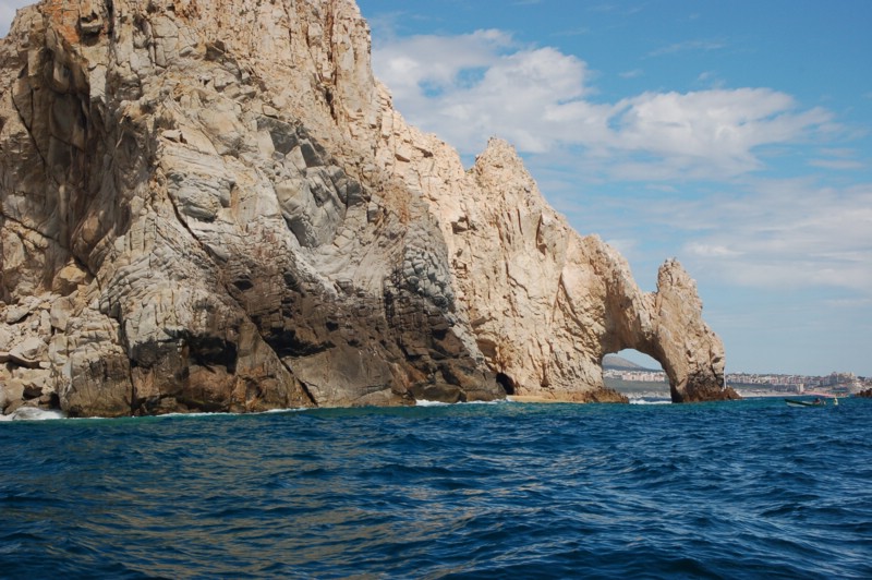 DSC_0051.JPG