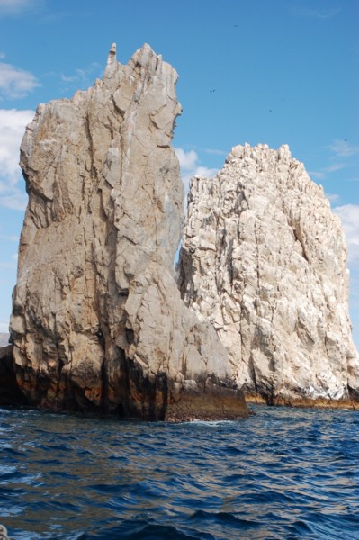DSC_0053.JPG