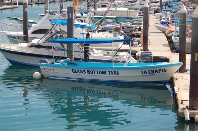 DSC_0060.JPG