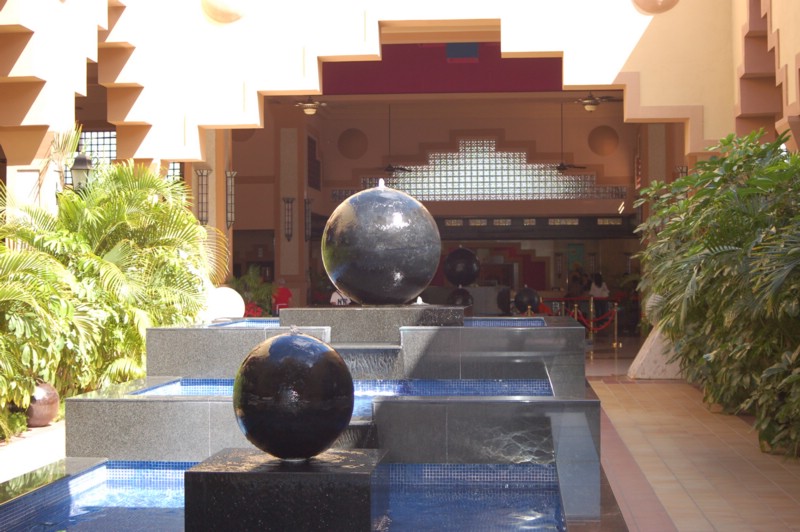 DSC_0066.JPG