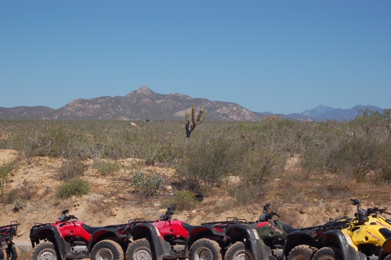 DSC_0079.JPG