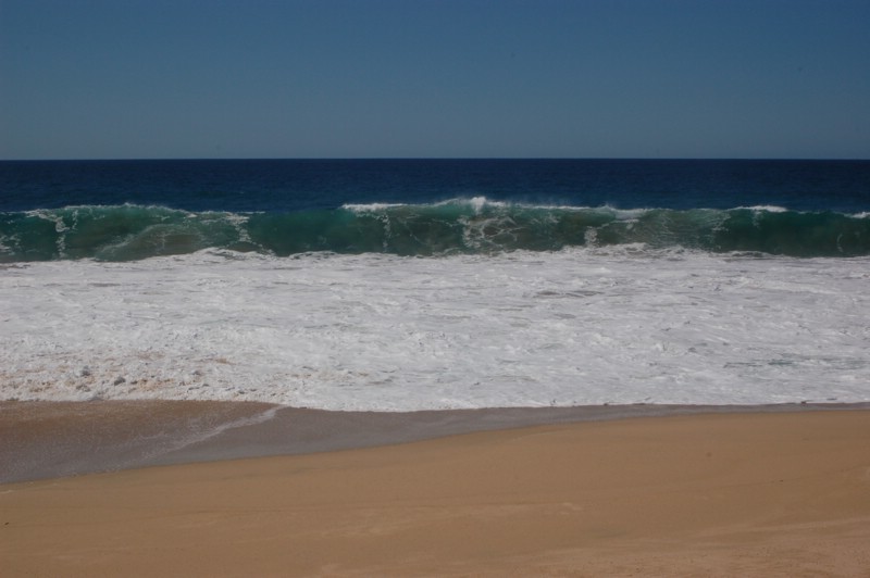 DSC_0083.JPG