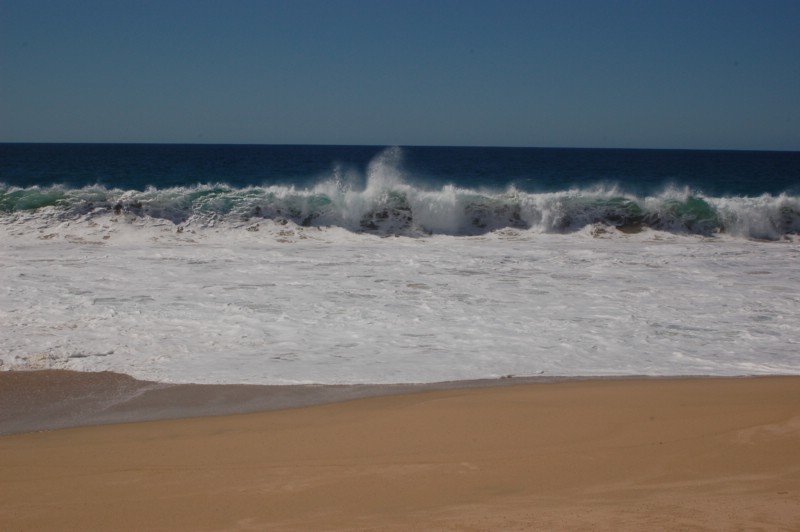 DSC_0084.JPG