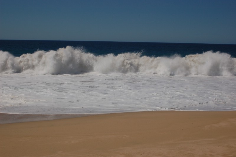 DSC_0085.JPG