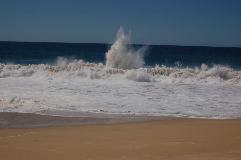 DSC_0086.JPG