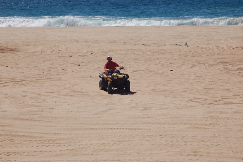 DSC_0105.JPG