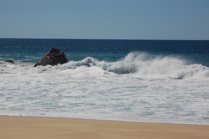 DSC_0114.JPG